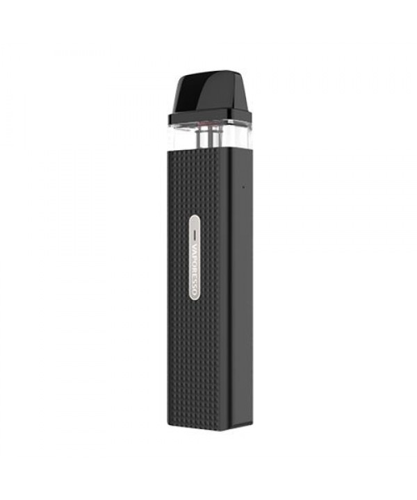 Vaporesso XROS Mini 16W Pod System