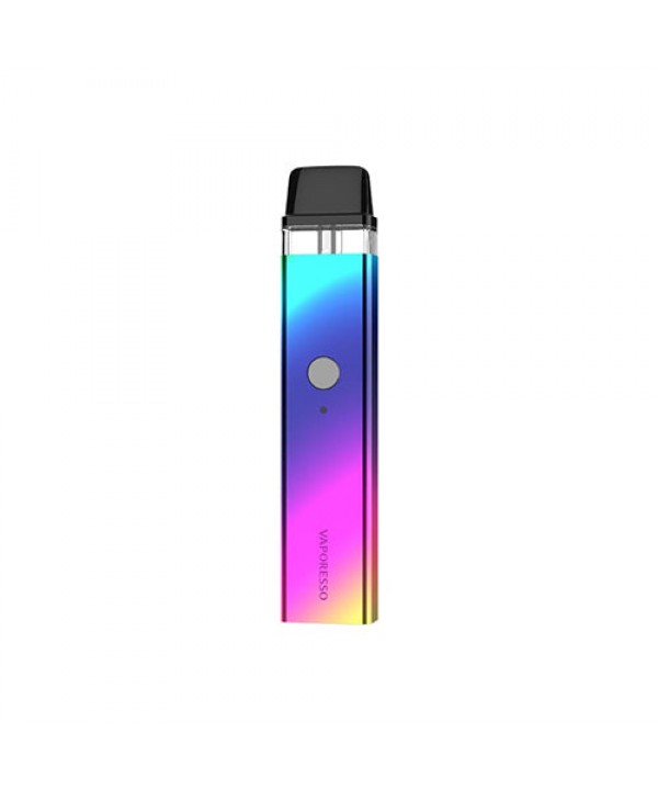 Vaporesso XROS 16W Pod System