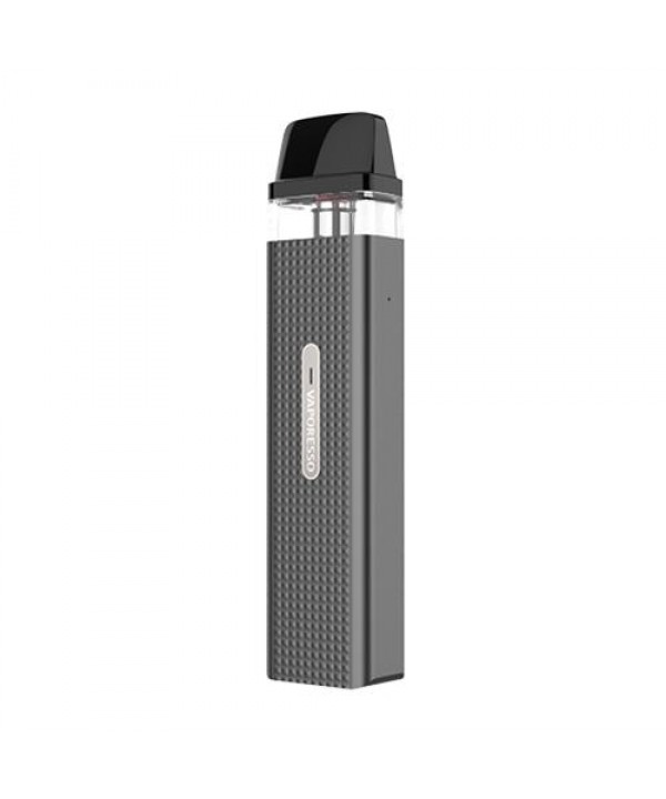 Vaporesso XROS Mini 16W Pod System