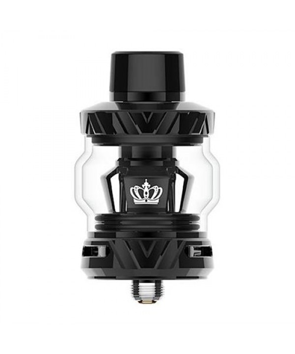 Uwell Crown V Sub-Ohm Tank