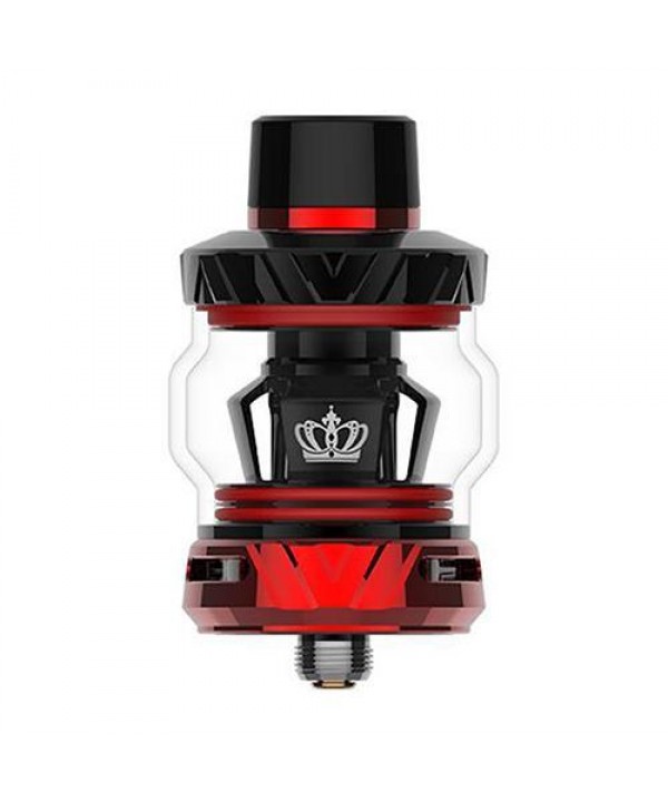 Uwell Crown V Sub-Ohm Tank