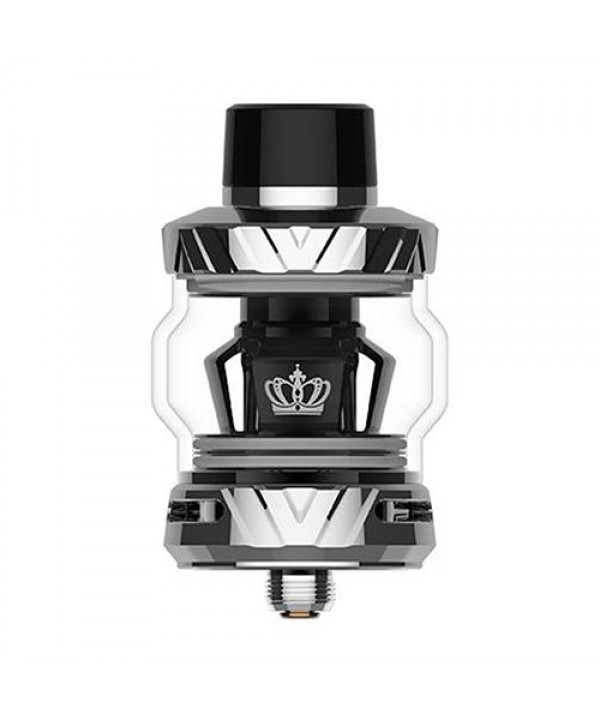 Uwell Crown V Sub-Ohm Tank