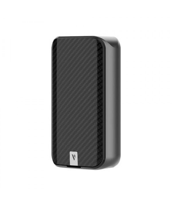 Vaporesso LUXE II 220W Box Mod