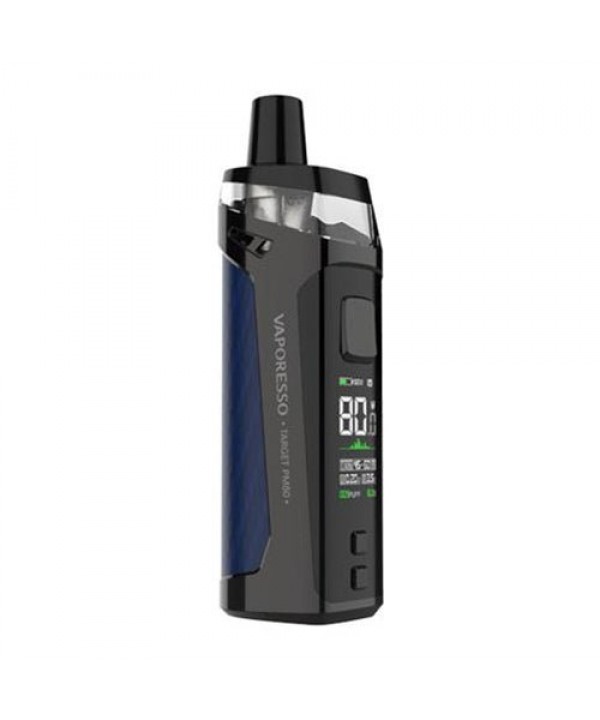 Vaporesso Target PM80 Kit