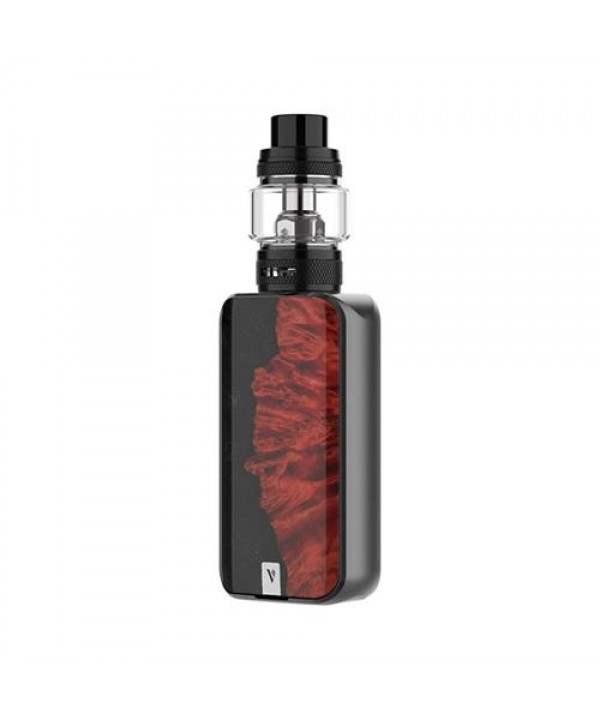 Vaporesso LUXE II 220W Starter Kit