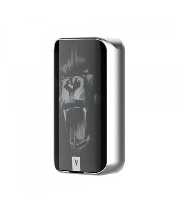 Vaporesso LUXE II 220W Box Mod