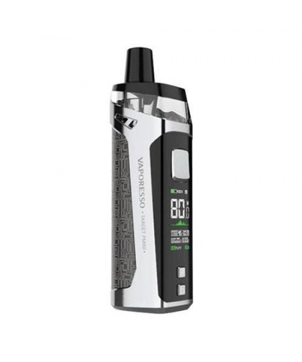 Vaporesso Target PM80 Kit