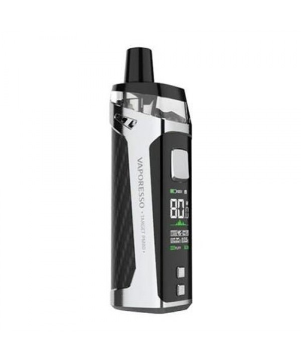 Vaporesso Target PM80 Kit