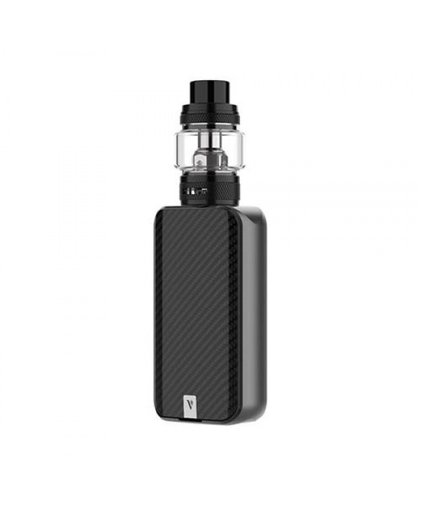 Vaporesso LUXE II 220W Starter Kit