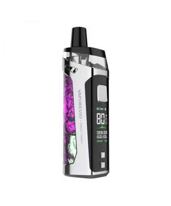 Vaporesso Target PM80 Kit