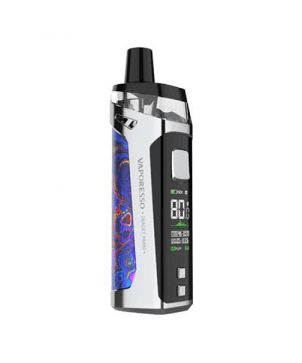 Vaporesso Target PM80 Kit