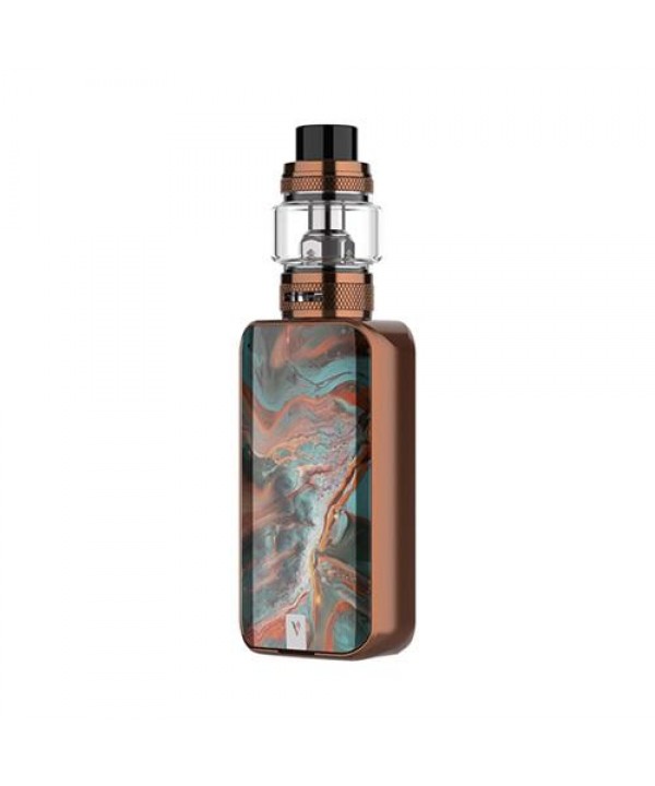 Vaporesso LUXE II 220W Starter Kit