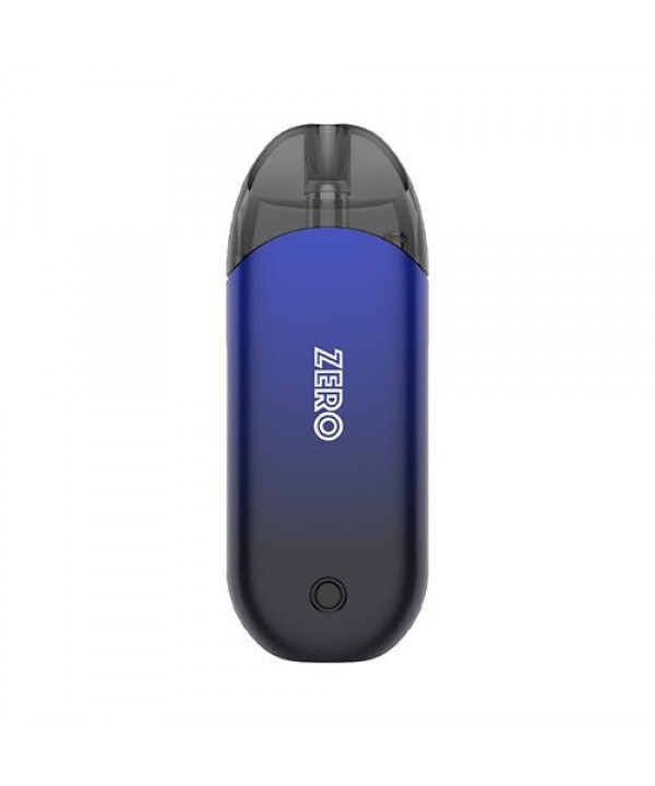 Vaporesso Renova Zero Care Version Pod System