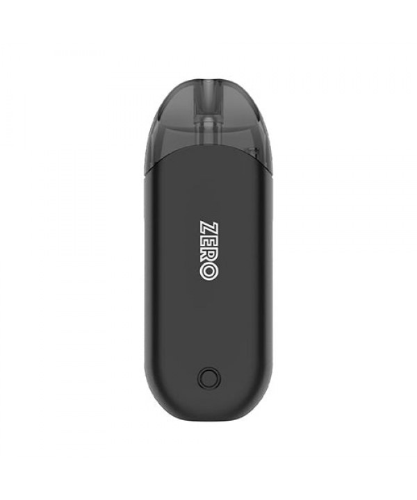 Vaporesso Renova Zero Care Version Pod System