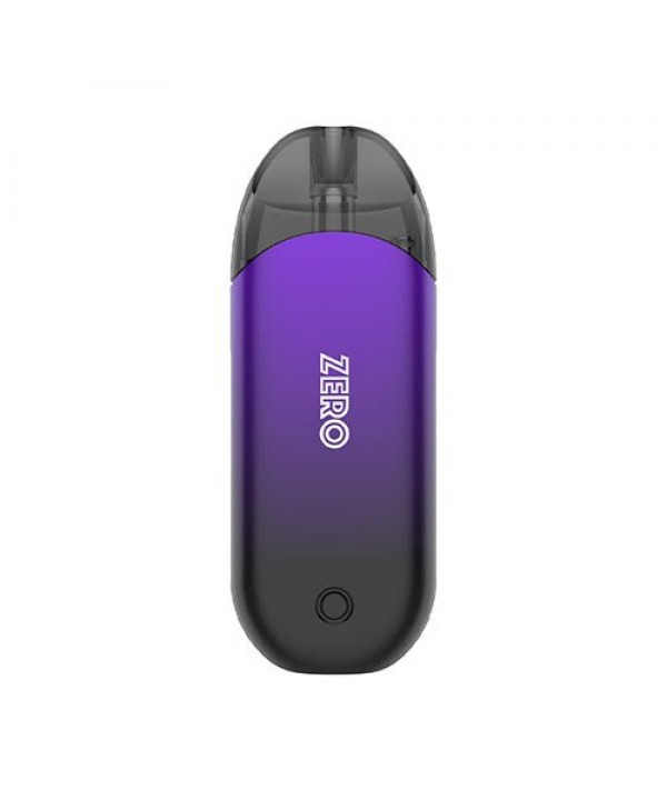 Vaporesso Renova Zero Care Version Pod System