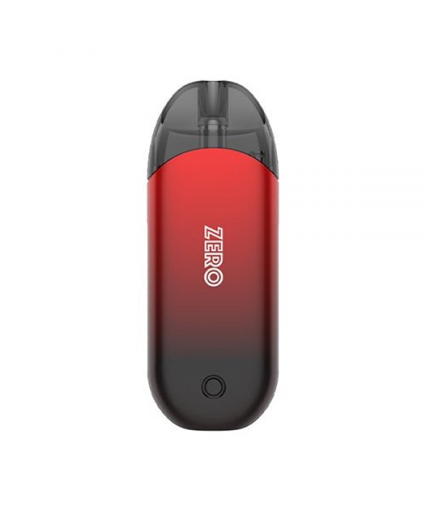 Vaporesso Renova Zero Care Version Pod System