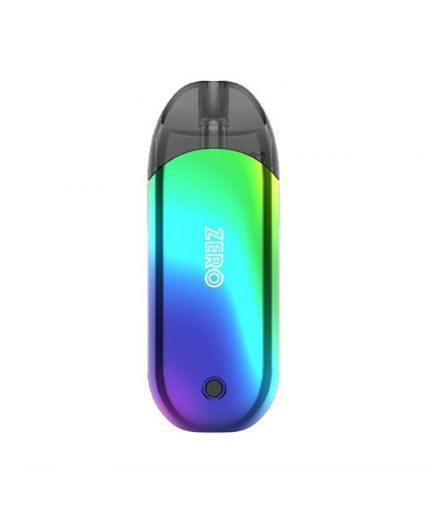 Vaporesso Renova Zero Care Version Pod System