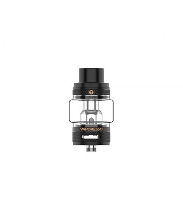 Vaporesso NRG-S Sub-Ohm Tank