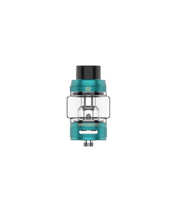 Vaporesso NRG-S Sub-Ohm Tank