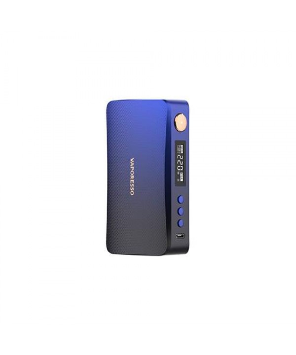 Vaporesso GEN S 220W Box Mod