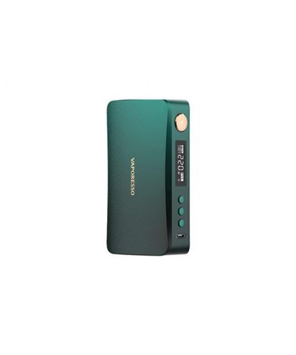 Vaporesso GEN S 220W Box Mod