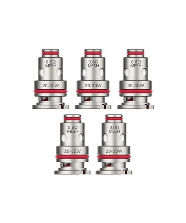 Vaporesso GTX-2 Coils