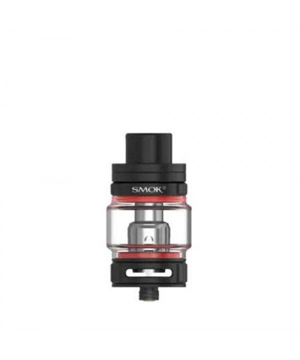 SMOK TFV9 Sub-Ohm Tank