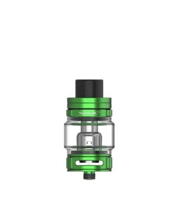 SMOK TFV9 Sub-Ohm Tank