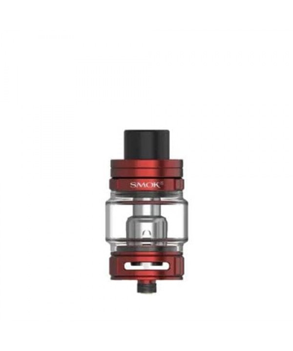 SMOK TFV9 Sub-Ohm Tank